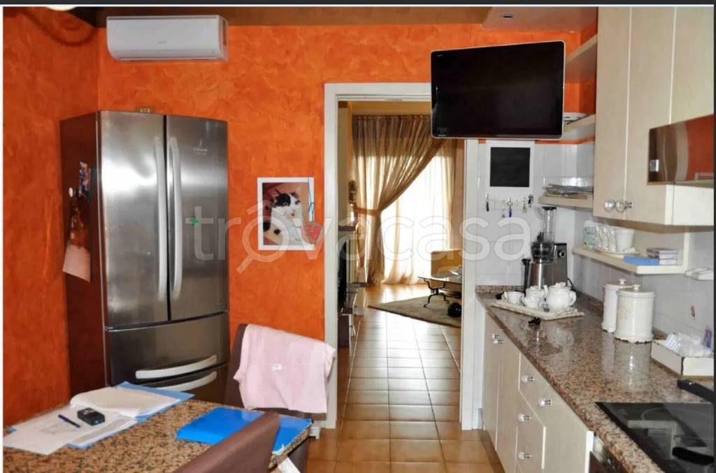 immagine annuncio 5 di 13