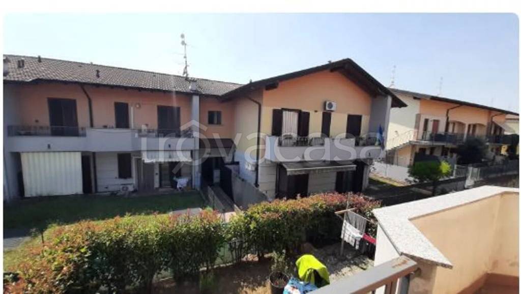 immagine annuncio 4 di 15