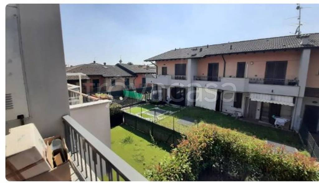 immagine annuncio 5 di 15