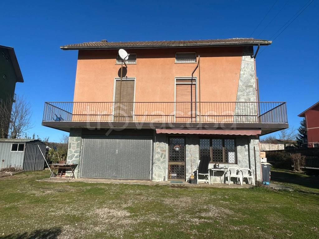 immagine annuncio 4 di 15