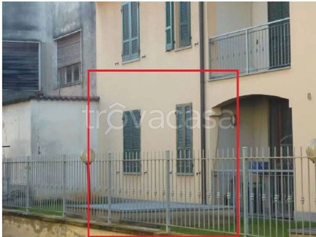 immagine annuncio 8 di 15