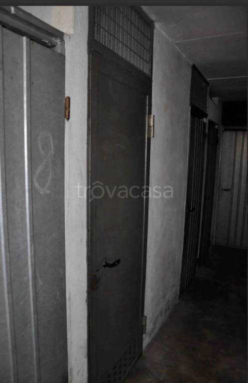 immagine annuncio 10 di 13