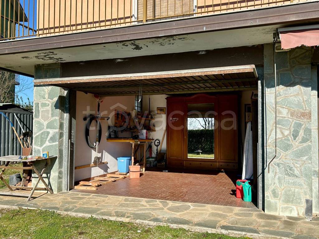 immagine annuncio 8 di 15