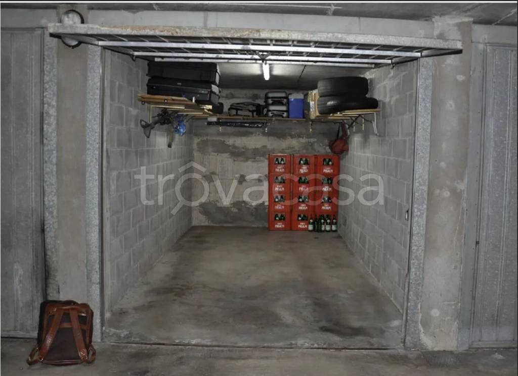 immagine annuncio 12 di 13