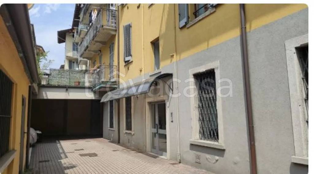 immagine annuncio 2 di 13