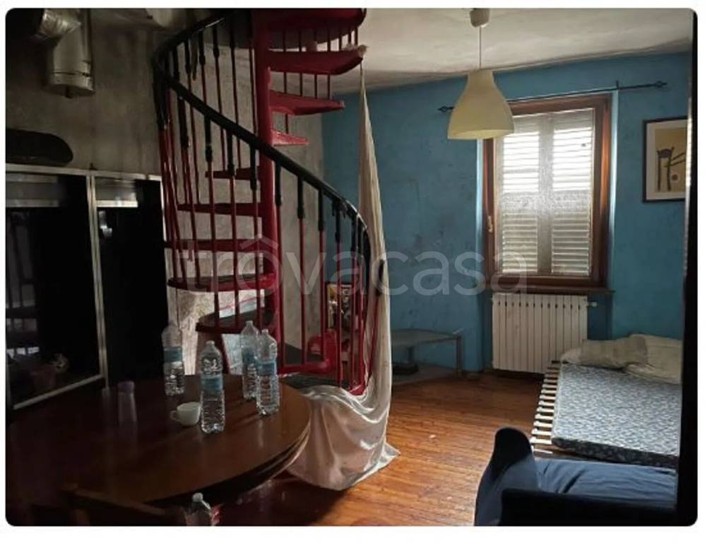 immagine annuncio 3 di 7