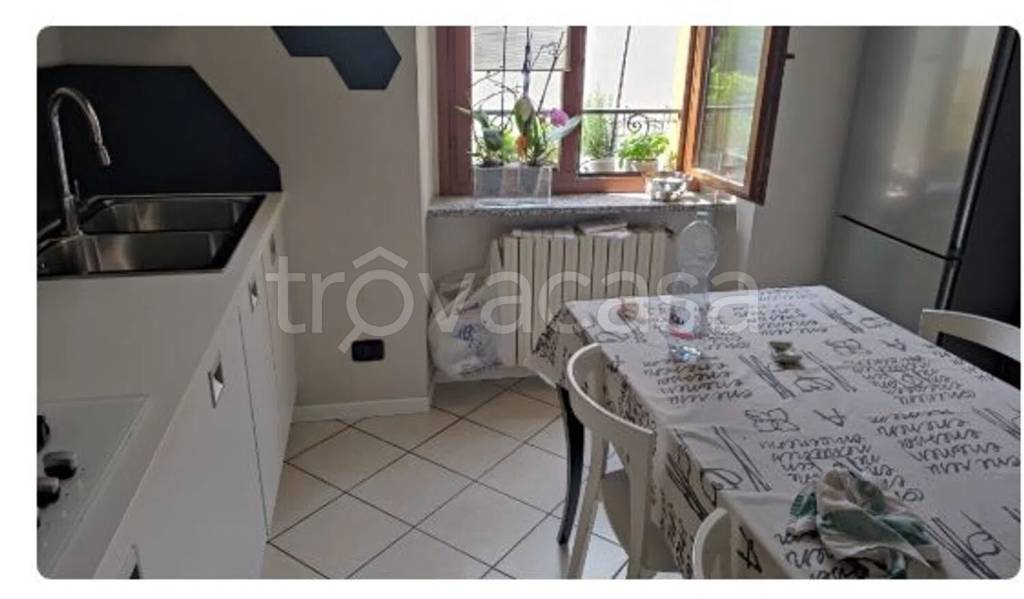 immagine annuncio 4 di 13