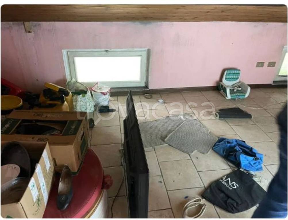 immagine annuncio 5 di 7