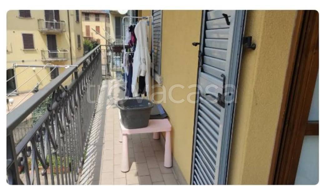 immagine annuncio 9 di 13