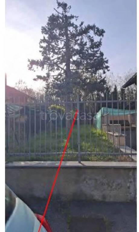 immagine annuncio 5 di 15