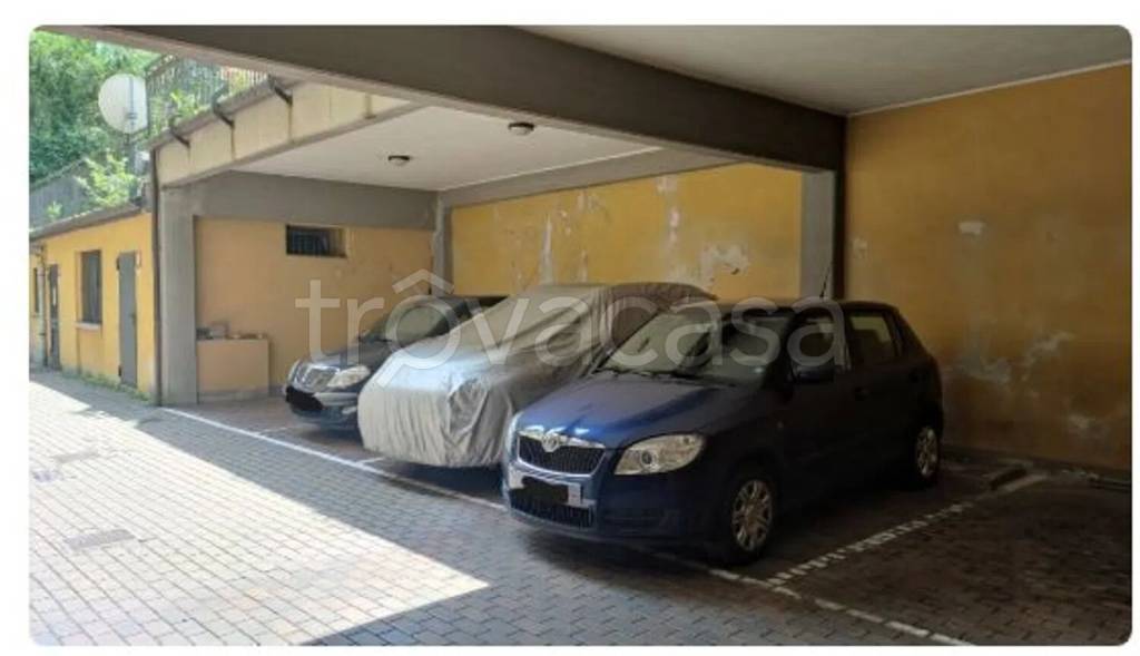 immagine annuncio 10 di 13