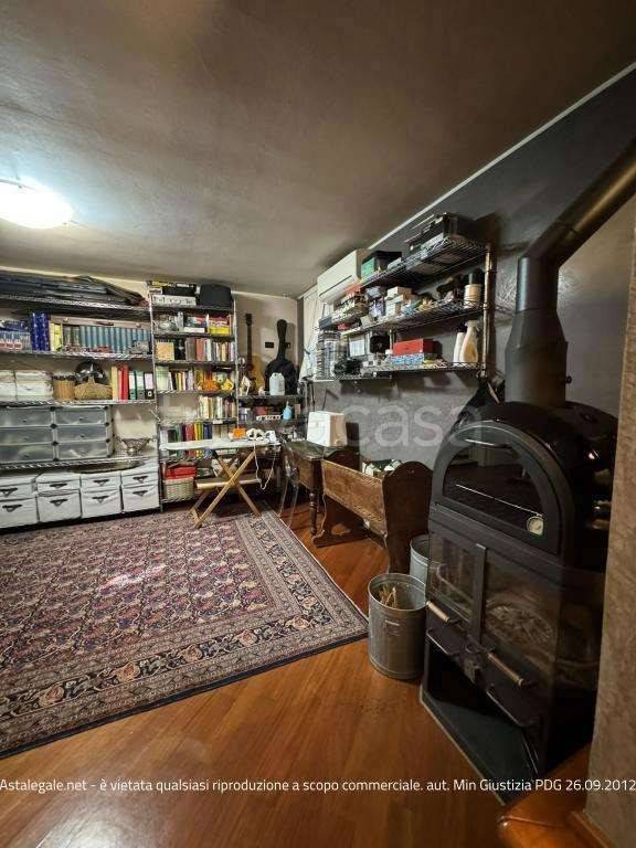 immagine annuncio 6 di 14