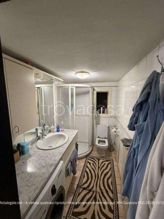 immagine annuncio 8 di 14