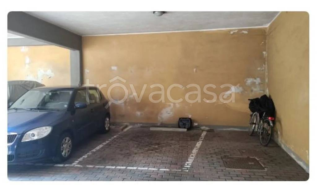 immagine annuncio 11 di 13