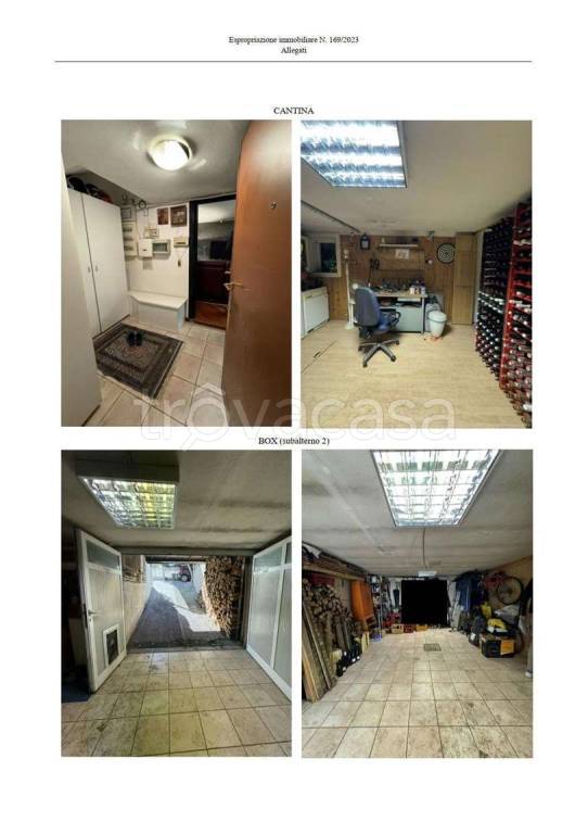 immagine annuncio 10 di 14