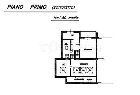 immagine annuncio 12 di 14