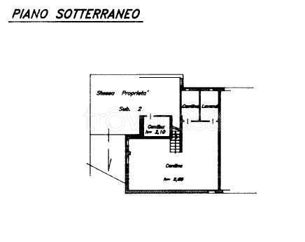 immagine annuncio 13 di 14