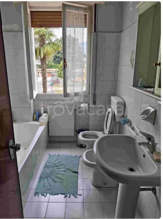 immagine annuncio 4 di 8