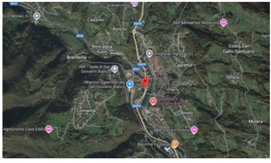 immagine annuncio 12 di 13