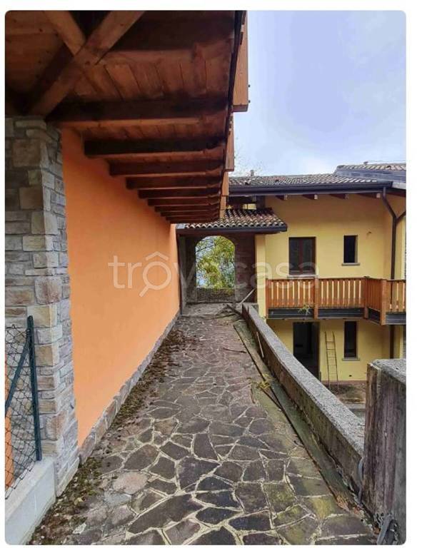 immagine annuncio 4 di 12