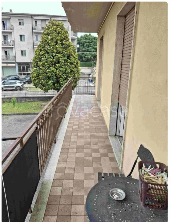 immagine annuncio 5 di 8