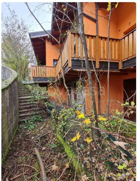 immagine annuncio 5 di 12