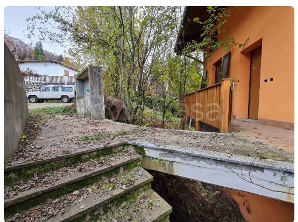 immagine annuncio 6 di 12