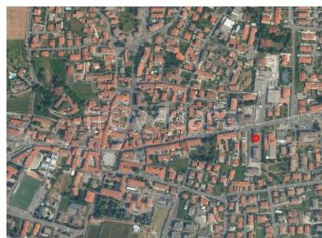 immagine annuncio 7 di 8