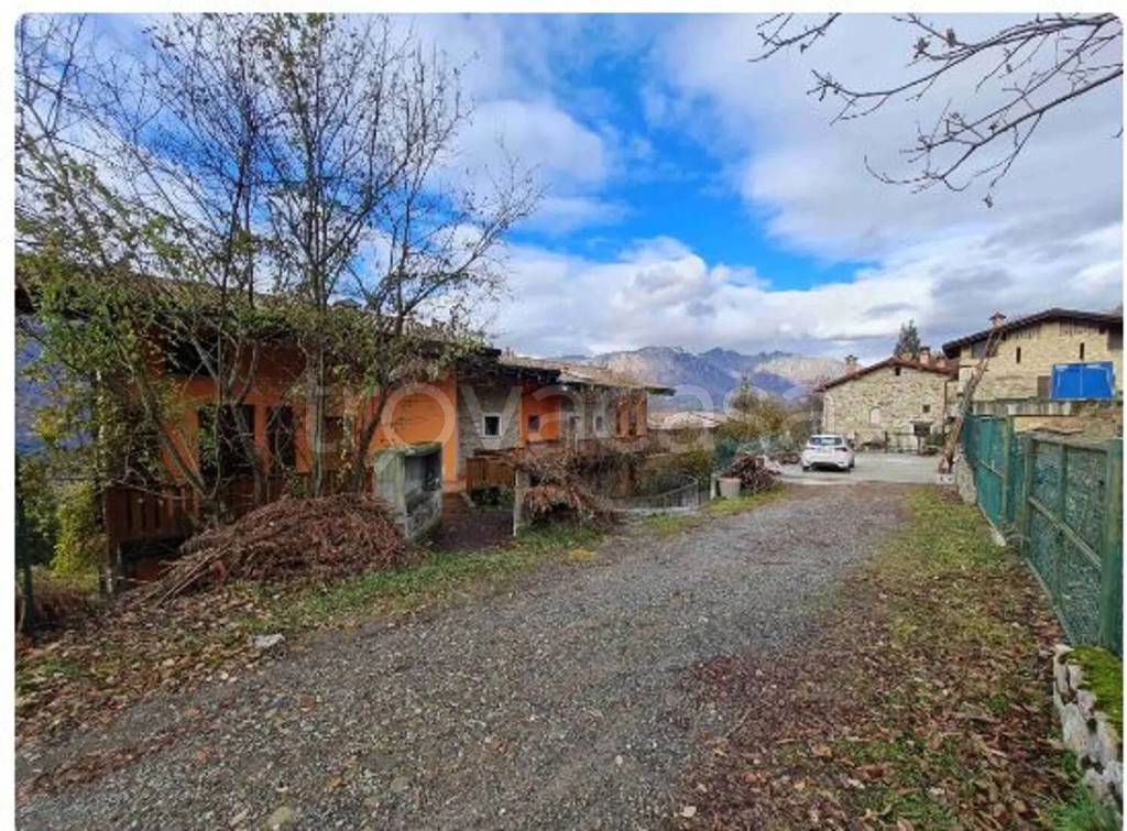 immagine annuncio 8 di 12