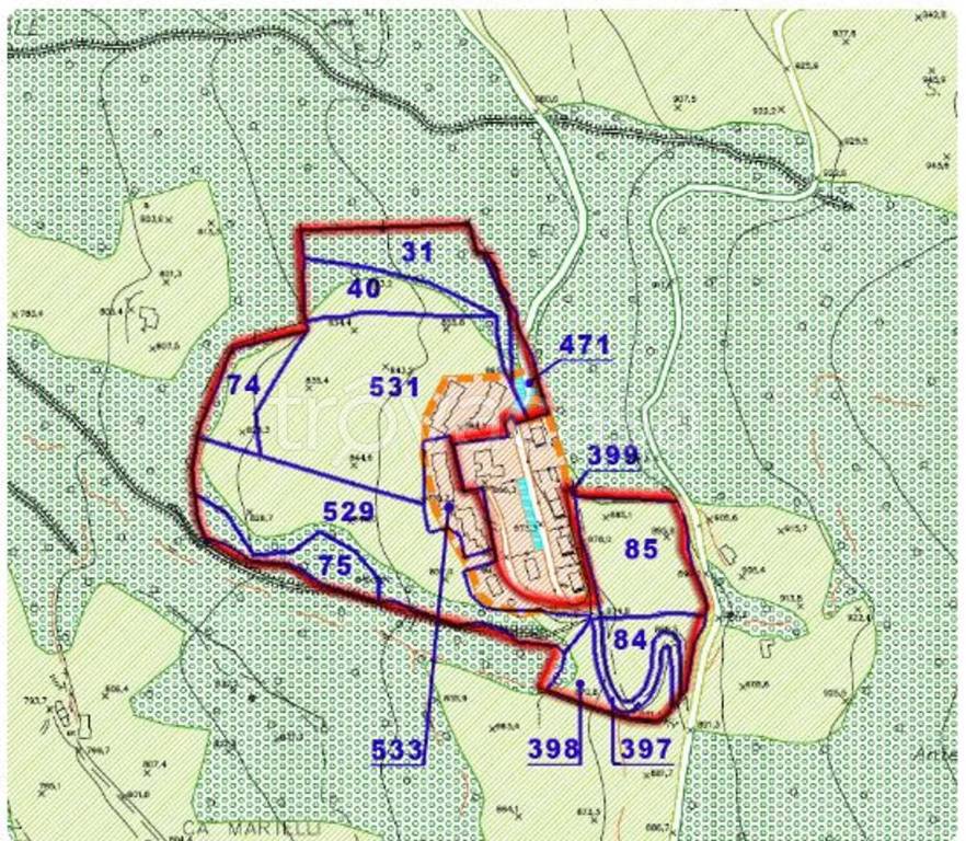 immagine annuncio 9 di 12