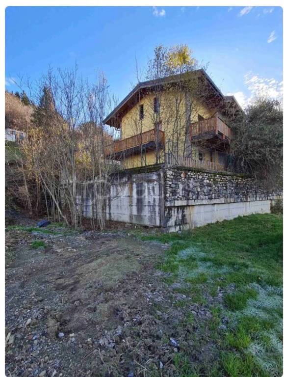 immagine annuncio 10 di 12