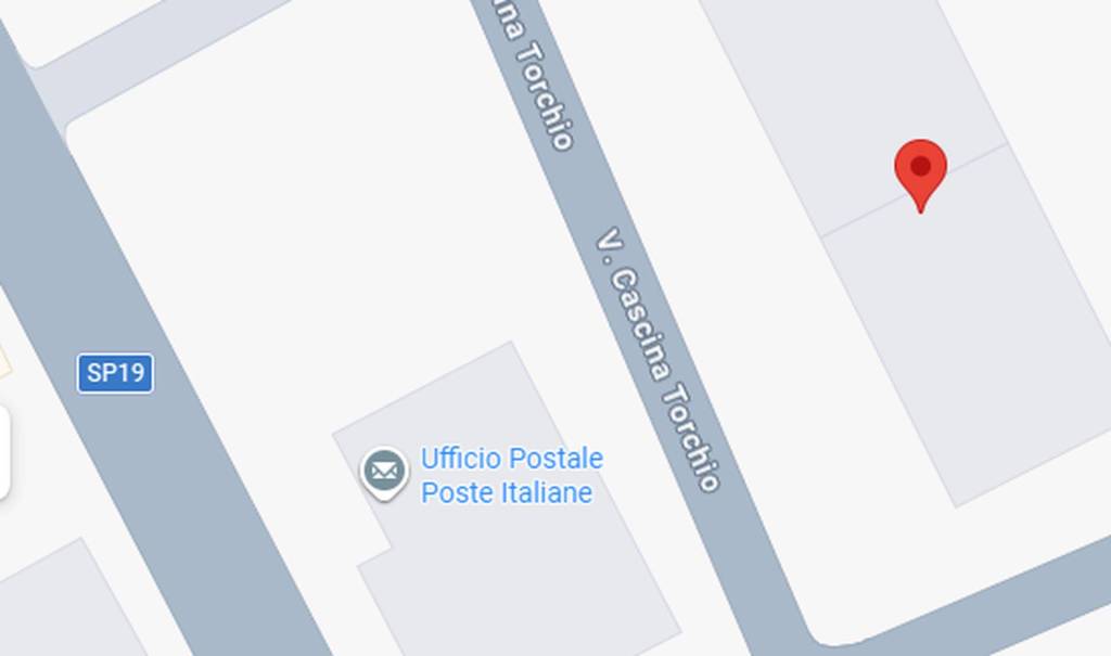 immagine annuncio 7 di 10