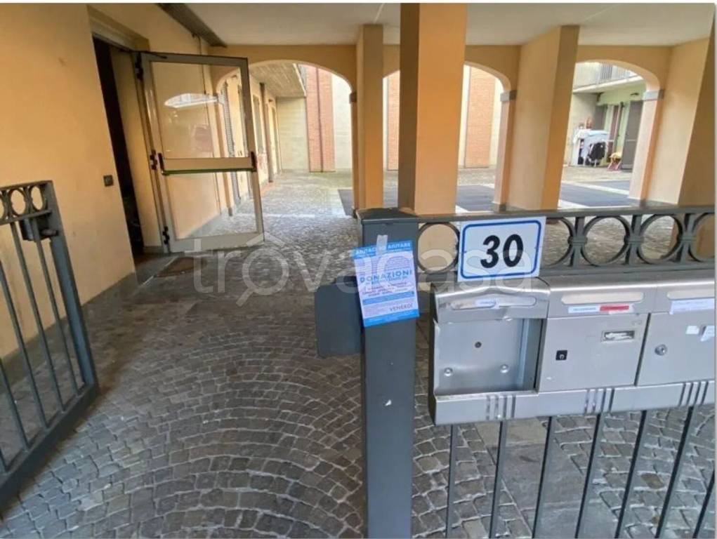 immagine annuncio 1 di 13