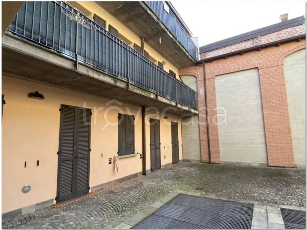 immagine annuncio 2 di 13