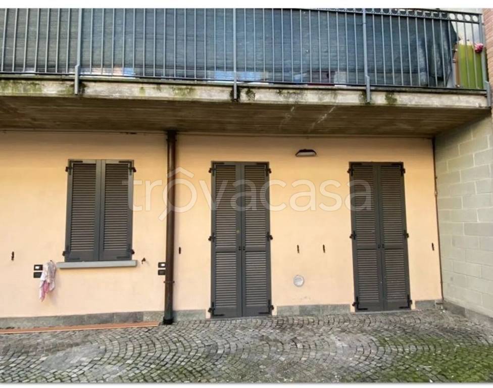 immagine annuncio 4 di 13