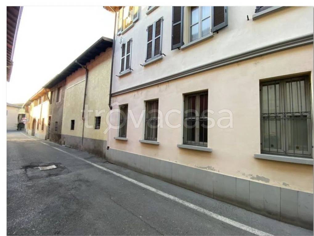 immagine annuncio 6 di 13