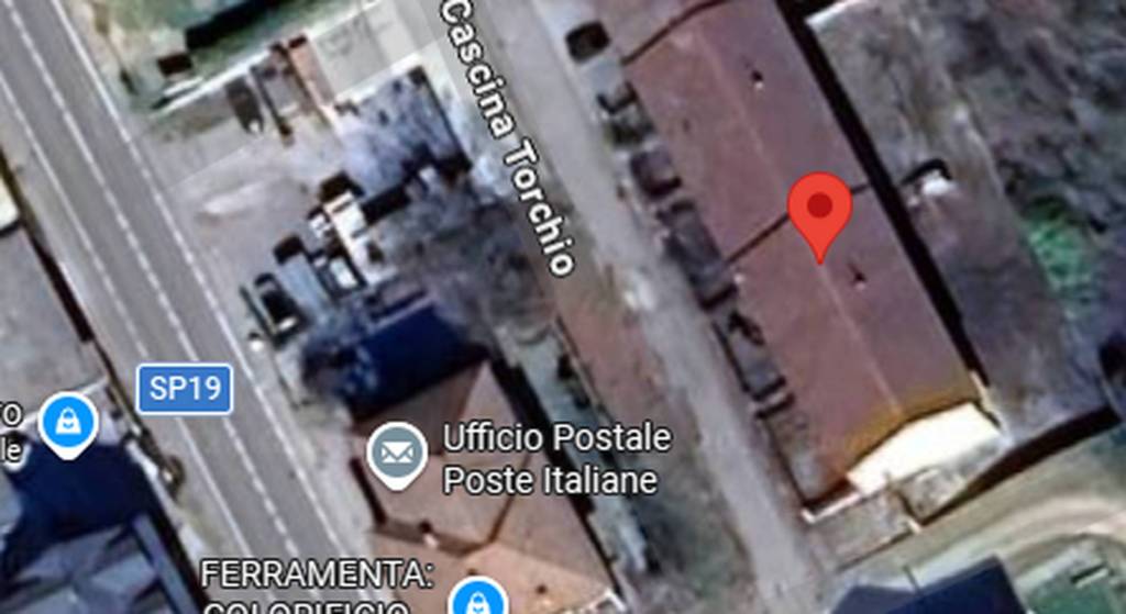 immagine annuncio 8 di 10