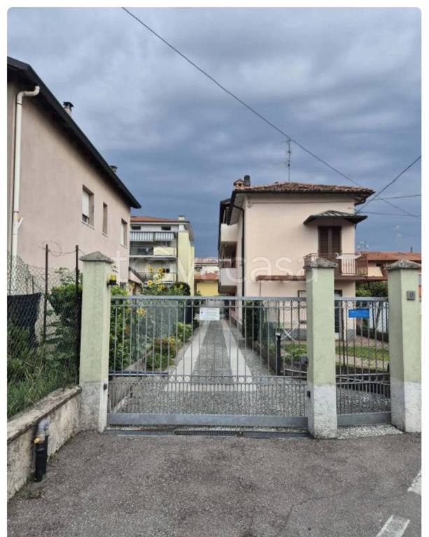 immagine annuncio 1 di 8