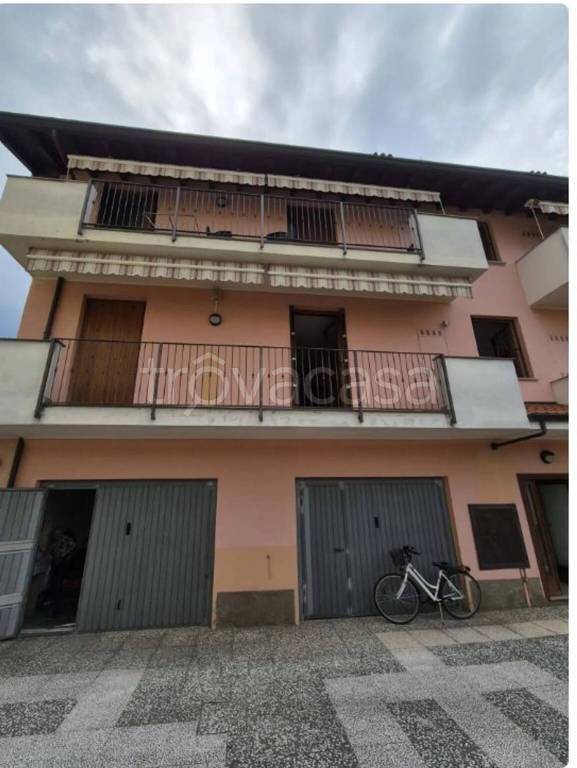 immagine annuncio 2 di 8