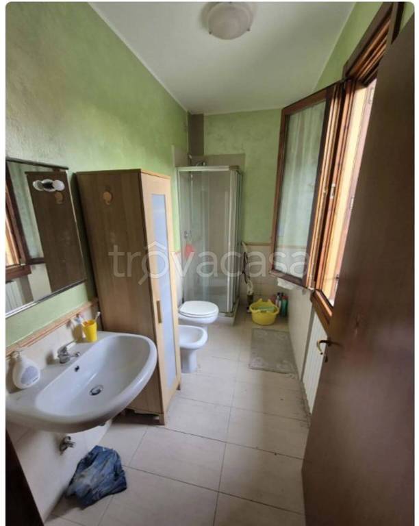 immagine annuncio 5 di 8