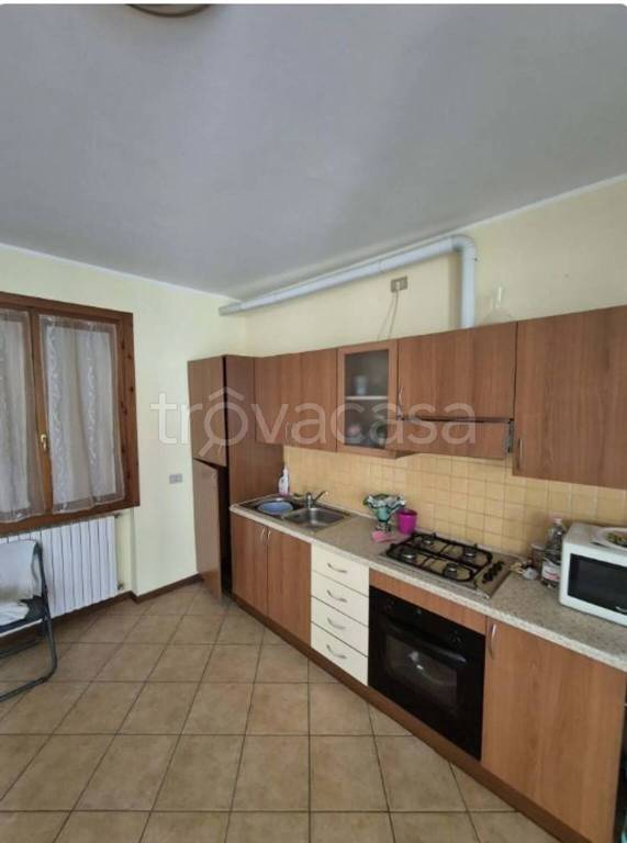 immagine annuncio 6 di 8