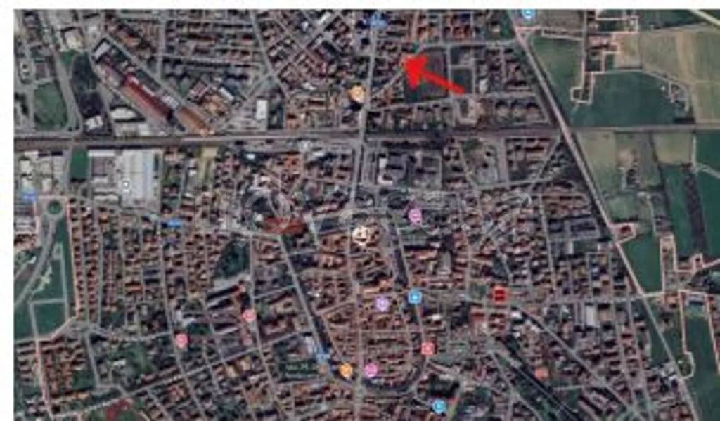 immagine annuncio 7 di 8