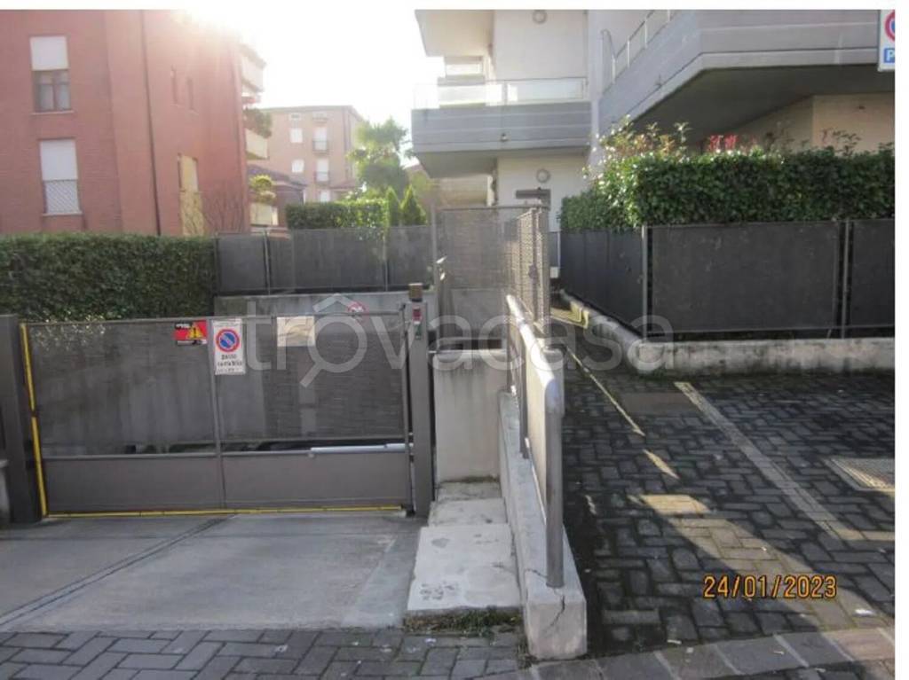 immagine annuncio 2 di 12