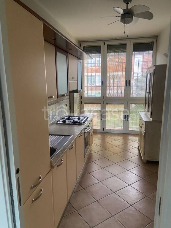 immagine annuncio 6 di 13