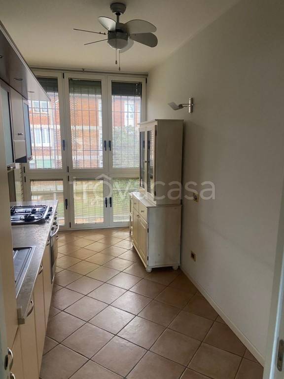 immagine annuncio 7 di 13