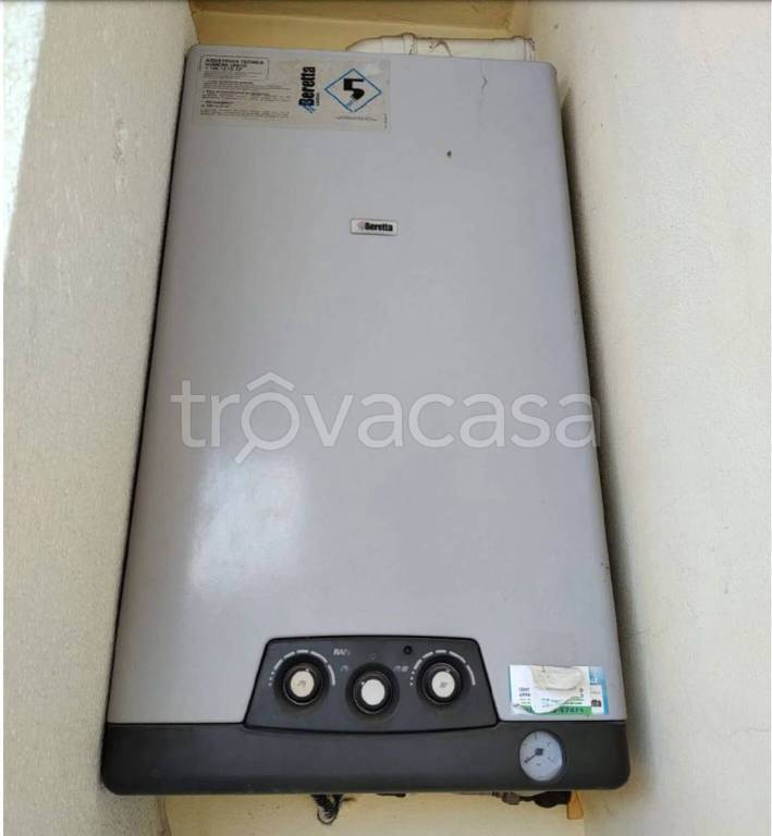 immagine annuncio 4 di 15