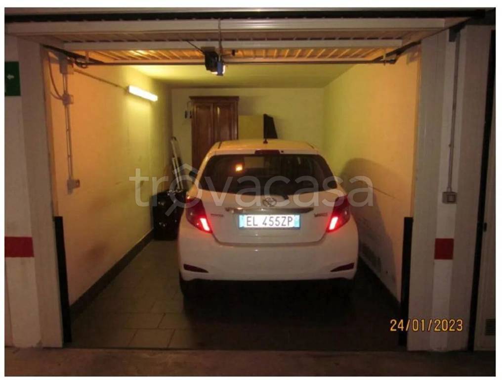 immagine annuncio 8 di 12