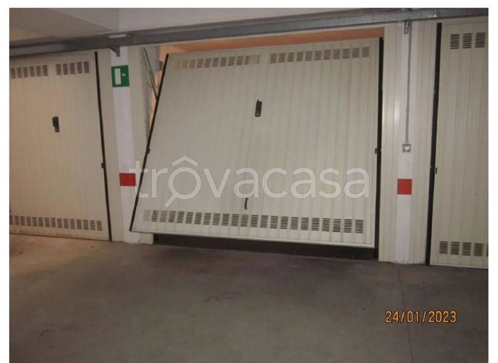 immagine annuncio 9 di 12