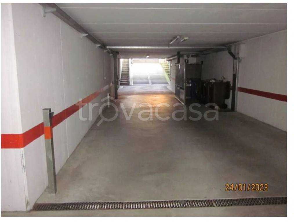 immagine annuncio 10 di 12