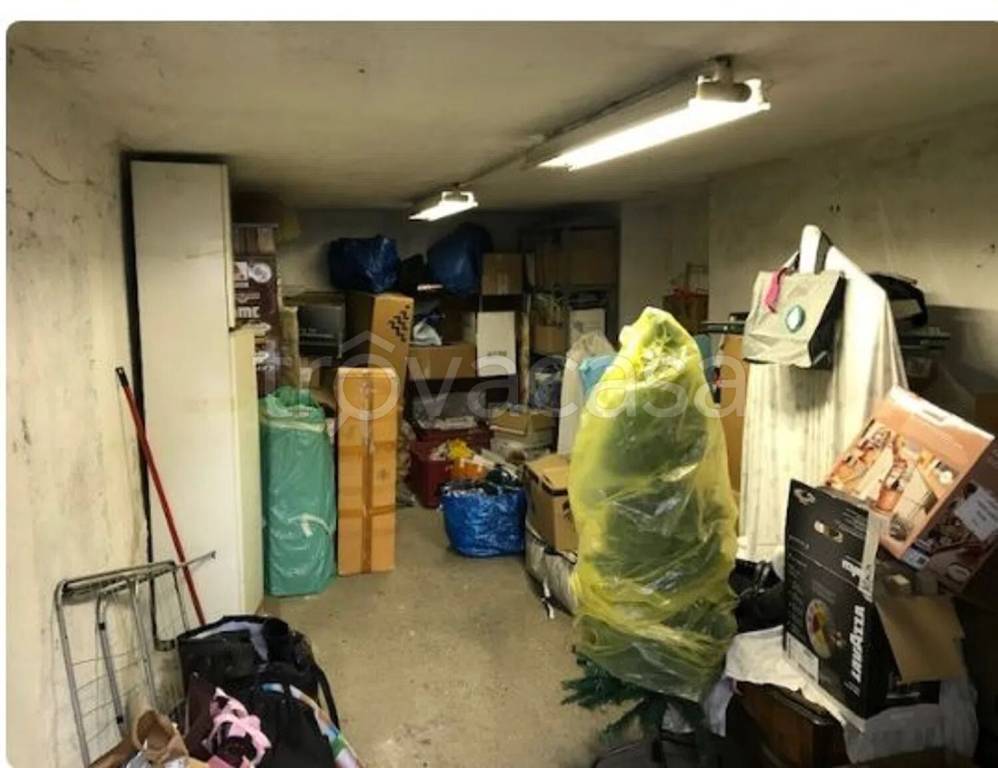 immagine annuncio 5 di 10